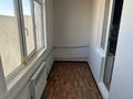 2-комнатная квартира · 56 м² · 4/5 этаж, мкр Верхний Отырар за 22 млн ₸ в Шымкенте, Туран р-н — фото 11