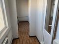 2-комнатная квартира · 56 м² · 4/5 этаж, мкр Верхний Отырар за 22 млн ₸ в Шымкенте, Туран р-н — фото 12