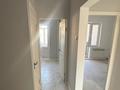 2-комнатная квартира · 56 м² · 4/5 этаж, мкр Верхний Отырар за 22 млн ₸ в Шымкенте, Туран р-н — фото 13