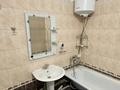 2-комнатная квартира · 56 м² · 4/5 этаж, мкр Верхний Отырар за 22 млн ₸ в Шымкенте, Туран р-н — фото 7
