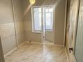 2-комнатная квартира · 56 м² · 4/5 этаж, мкр Верхний Отырар за 22 млн ₸ в Шымкенте, Туран р-н — фото 3