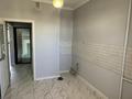 2-комнатная квартира · 56 м² · 4/5 этаж, мкр Верхний Отырар за 22 млн ₸ в Шымкенте, Туран р-н — фото 4