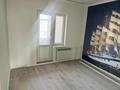 2-комнатная квартира · 56 м² · 4/5 этаж, мкр Верхний Отырар за 22 млн ₸ в Шымкенте, Туран р-н — фото 2