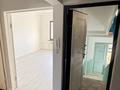 2-комнатная квартира · 56 м² · 4/5 этаж, мкр Верхний Отырар за 22 млн ₸ в Шымкенте, Туран р-н — фото 8