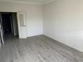 2-комнатная квартира · 56 м² · 4/5 этаж, мкр Верхний Отырар за 22 млн ₸ в Шымкенте, Туран р-н — фото 5