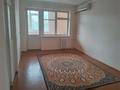 2-бөлмелі пәтер · 45 м² · 2/4 қабат, 2-й мкр 32, бағасы: 130 000 ₸ в Актау