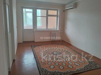 2-комнатная квартира · 45 м² · 2/4 этаж, 2-й мкр 32 за 100 000 〒 в Актау