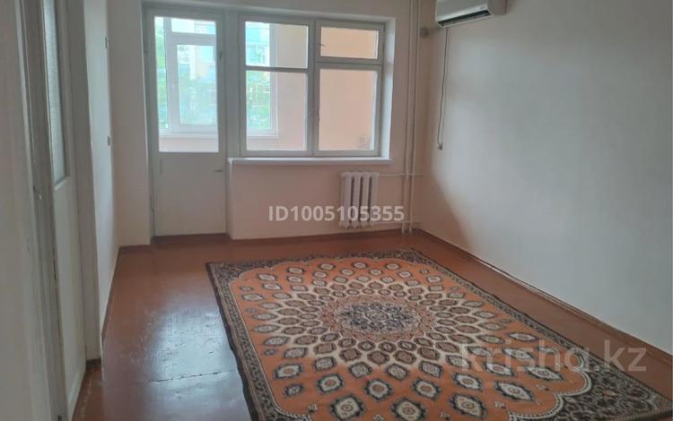 2-бөлмелі пәтер · 45 м² · 2/4 қабат, 2-й мкр 32, бағасы: 130 000 ₸ в Актау — фото 2