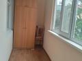 2-бөлмелі пәтер · 45 м² · 2/4 қабат, 2-й мкр 32, бағасы: 130 000 ₸ в Актау — фото 10