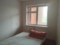 2-бөлмелі пәтер · 45 м² · 2/4 қабат, 2-й мкр 32, бағасы: 130 000 ₸ в Актау — фото 2