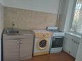 2-бөлмелі пәтер · 45 м² · 2/4 қабат, 2-й мкр 32, бағасы: 130 000 ₸ в Актау — фото 4