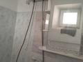2-бөлмелі пәтер · 45 м² · 2/4 қабат, 2-й мкр 32, бағасы: 130 000 ₸ в Актау — фото 6