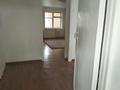 2-бөлмелі пәтер · 45 м² · 2/4 қабат, 2-й мкр 32, бағасы: 130 000 ₸ в Актау — фото 7