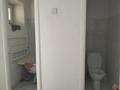2-бөлмелі пәтер · 45 м² · 2/4 қабат, 2-й мкр 32, бағасы: 130 000 ₸ в Актау — фото 9