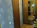 1-комнатная квартира, 35.4 м², 8/12 этаж, Жастар 39/1 за 12.5 млн 〒 в Усть-Каменогорске — фото 7