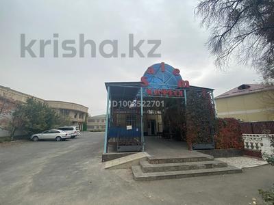 Қоғамдық тамақтану орны · 600 м², бағасы: 220 млн 〒 в Таразе