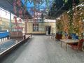 Қоғамдық тамақтану орны · 600 м², бағасы: 220 млн ₸ в Таразе — фото 2