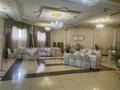 Қоғамдық тамақтану орны · 600 м², бағасы: 220 млн ₸ в Таразе — фото 4