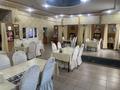Қоғамдық тамақтану орны · 600 м², бағасы: 220 млн ₸ в Таразе — фото 5