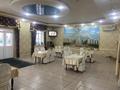 Қоғамдық тамақтану орны · 600 м², бағасы: 220 млн ₸ в Таразе — фото 6