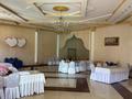 Қоғамдық тамақтану орны · 600 м², бағасы: 220 млн ₸ в Таразе — фото 8