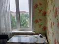1-комнатная квартира · 37 м² · 3/9 этаж, 5-й микрорайон, 5 микр — Автовокзал за 130 000 ₸ в Костанае — фото 2