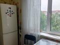 1-комнатная квартира · 37 м² · 3/9 этаж, 5-й микрорайон, 5 микр — Автовокзал за 130 000 ₸ в Костанае — фото 3