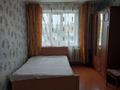 1-комнатная квартира · 37 м² · 3/9 этаж, 5-й микрорайон, 5 микр — Автовокзал за 130 000 ₸ в Костанае — фото 6