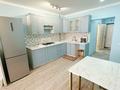 2-бөлмелі пәтер · 45.6 м² · 7/10 қабат, мкр Аксай-5 25, бағасы: 33.5 млн ₸ в Алматы, Ауэзовский р-н — фото 3