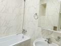 2-бөлмелі пәтер · 45.6 м² · 7/10 қабат, мкр Аксай-5 25, бағасы: 33.5 млн ₸ в Алматы, Ауэзовский р-н — фото 6