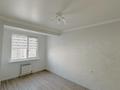 2-бөлмелі пәтер · 45.6 м² · 7/10 қабат, мкр Аксай-5 25, бағасы: 33.5 млн ₸ в Алматы, Ауэзовский р-н — фото 7
