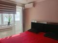 1-комнатная квартира · 28 м² · 2/5 этаж, Бектурганова,Универсам 11 — Муратбаева за 10 000 ₸ в  — фото 3