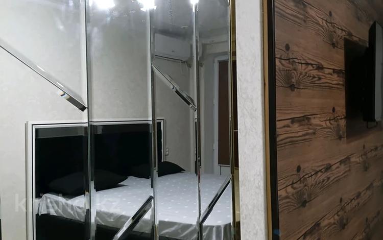 1-комнатная квартира · 28 м² · 2/5 этаж, Бектурганова,Универсам 11 — Муратбаева за 10 000 ₸ в  — фото 18