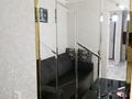 1-комнатная квартира · 28 м² · 2/5 этаж, Бектурганова,Универсам 11 — Муратбаева за 10 000 ₸ в  — фото 22
