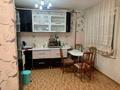 2-бөлмелі пәтер · 52 м² · 2/5 қабат, Тлеулина 58, бағасы: 22.6 млн ₸ в Кокшетау