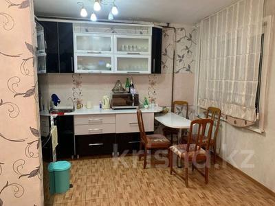 2-бөлмелі пәтер · 52 м² · 2/5 қабат, Тлеулина 58, бағасы: 22.6 млн ₸ в Кокшетау