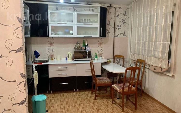 2-бөлмелі пәтер · 52 м² · 2/5 қабат, Тлеулина 58, бағасы: 22.6 млн ₸ в Кокшетау — фото 2