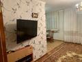 2-бөлмелі пәтер · 52 м² · 2/5 қабат, Тлеулина 58, бағасы: 22.6 млн ₸ в Кокшетау — фото 3