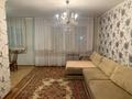 2-бөлмелі пәтер · 52 м² · 2/5 қабат, Тлеулина 58, бағасы: 22.6 млн ₸ в Кокшетау — фото 4