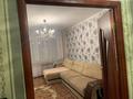 2-бөлмелі пәтер · 52 м² · 2/5 қабат, Тлеулина 58, бағасы: 22.6 млн ₸ в Кокшетау — фото 5