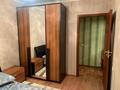 2-бөлмелі пәтер · 52 м² · 2/5 қабат, Тлеулина 58, бағасы: 22.6 млн ₸ в Кокшетау — фото 6