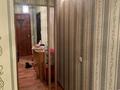 2-бөлмелі пәтер · 52 м² · 2/5 қабат, Тлеулина 58, бағасы: 22.6 млн ₸ в Кокшетау — фото 7