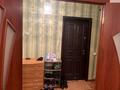 2-бөлмелі пәтер · 52 м² · 2/5 қабат, Тлеулина 58, бағасы: 22.6 млн ₸ в Кокшетау — фото 8