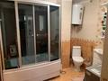 2-бөлмелі пәтер · 52 м² · 2/5 қабат, Тлеулина 58, бағасы: 22.6 млн ₸ в Кокшетау — фото 9