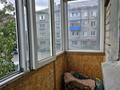 1-бөлмелі пәтер · 31 м² · 2/4 қабат, Глинки 55 — Магазин Березка, бағасы: 11.8 млн ₸ в Семее — фото 10