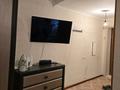 1-бөлмелі пәтер · 31 м² · 2/4 қабат, Глинки 55 — Магазин Березка, бағасы: 11.8 млн ₸ в Семее — фото 11