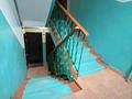 1-бөлмелі пәтер · 31 м² · 2/4 қабат, Глинки 55 — Магазин Березка, бағасы: 11.8 млн ₸ в Семее — фото 12