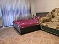 1-бөлмелі пәтер · 31 м² · 2/4 қабат, Глинки 55 — Магазин Березка, бағасы: 11.8 млн ₸ в Семее — фото 4