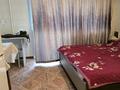 1-бөлмелі пәтер · 31 м² · 2/4 қабат, Глинки 55 — Магазин Березка, бағасы: 11.8 млн ₸ в Семее — фото 5