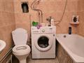 1-бөлмелі пәтер · 31 м² · 2/4 қабат, Глинки 55 — Магазин Березка, бағасы: 11.8 млн ₸ в Семее — фото 7